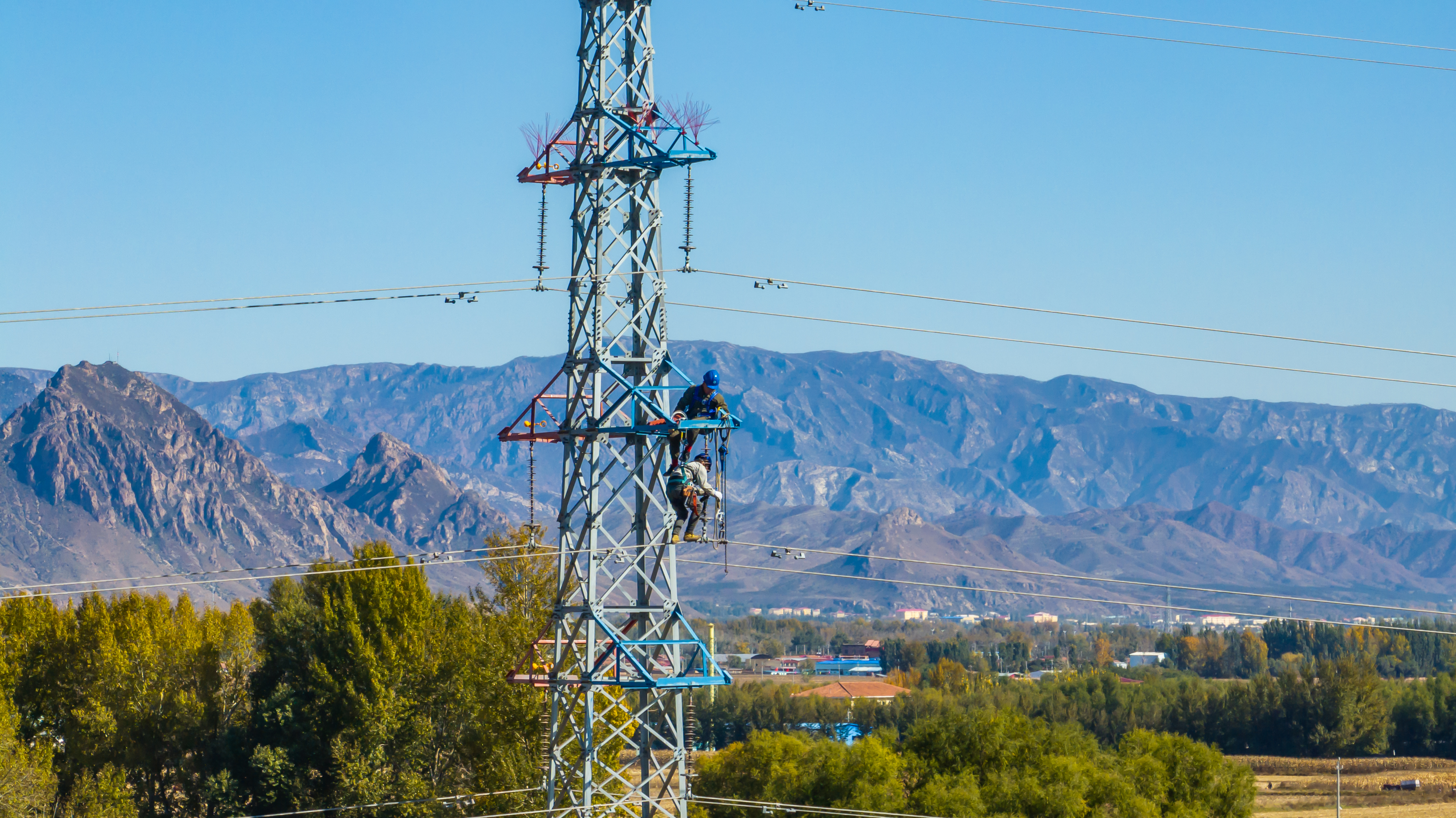 DJI_0650-24.jpg