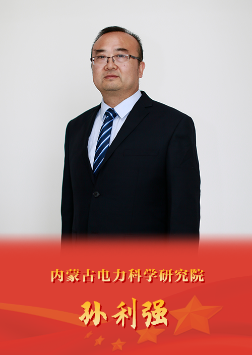 匠心所至皆热爱